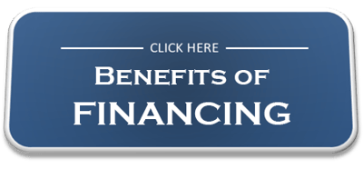 Benefits of Financing-1