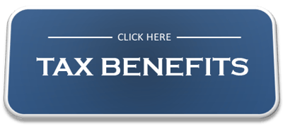 Tax Benefits