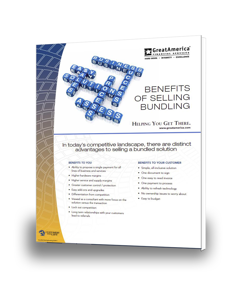 Benefits of Bundling.png