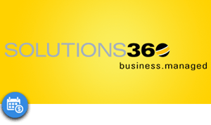 Solutions360-Integration-Tile-quote