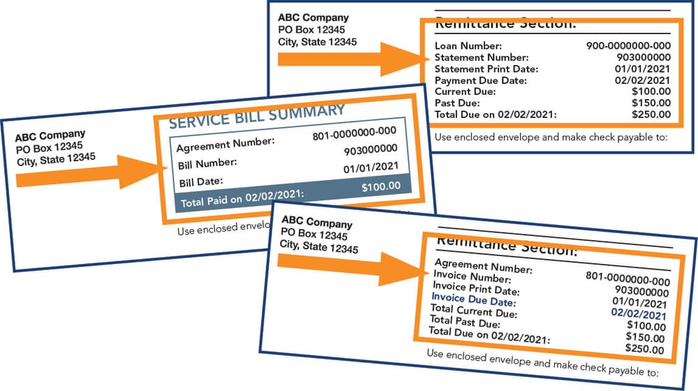 example-invoice-3
