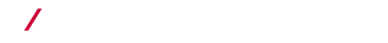 AAP_PRO_COBRAND_HZ_RGB_Rev_Registered