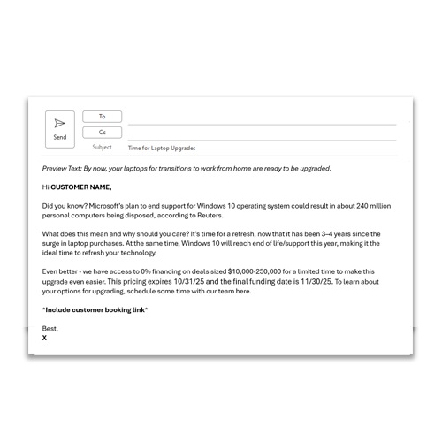 https://1787450.fs1.hubspotusercontent-na1.net/hubfs/1787450/CDG/Flyers%20WhitePapers%20and%20Guides/Laptop%200%25%20Promo%20-%20Email%20Mockup%20Thumbnail%20042925.png