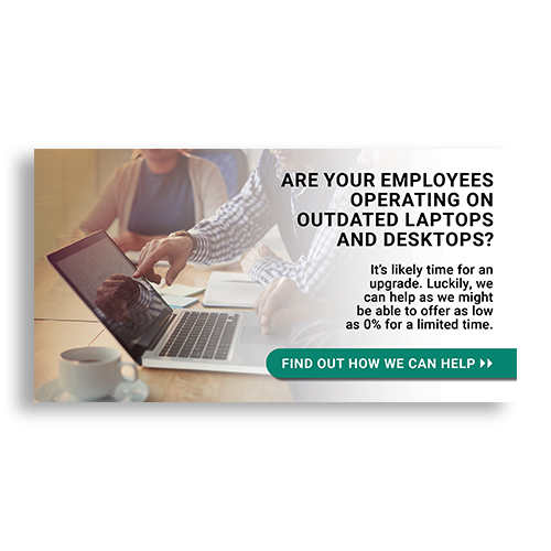 Laptop 0% Promo - Social Media 112625 Thumbnail