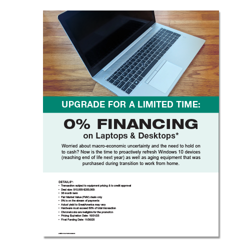 https://1787450.fs1.hubspotusercontent-na1.net/hubfs/1787450/CDG/Flyers%20WhitePapers%20and%20Guides/Laptop%200%25%20Promo%20042425.png