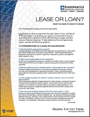 Lease vs Loan Flyer-1