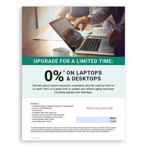 Laptop 0% Promo 040326 Thumbnail (1)